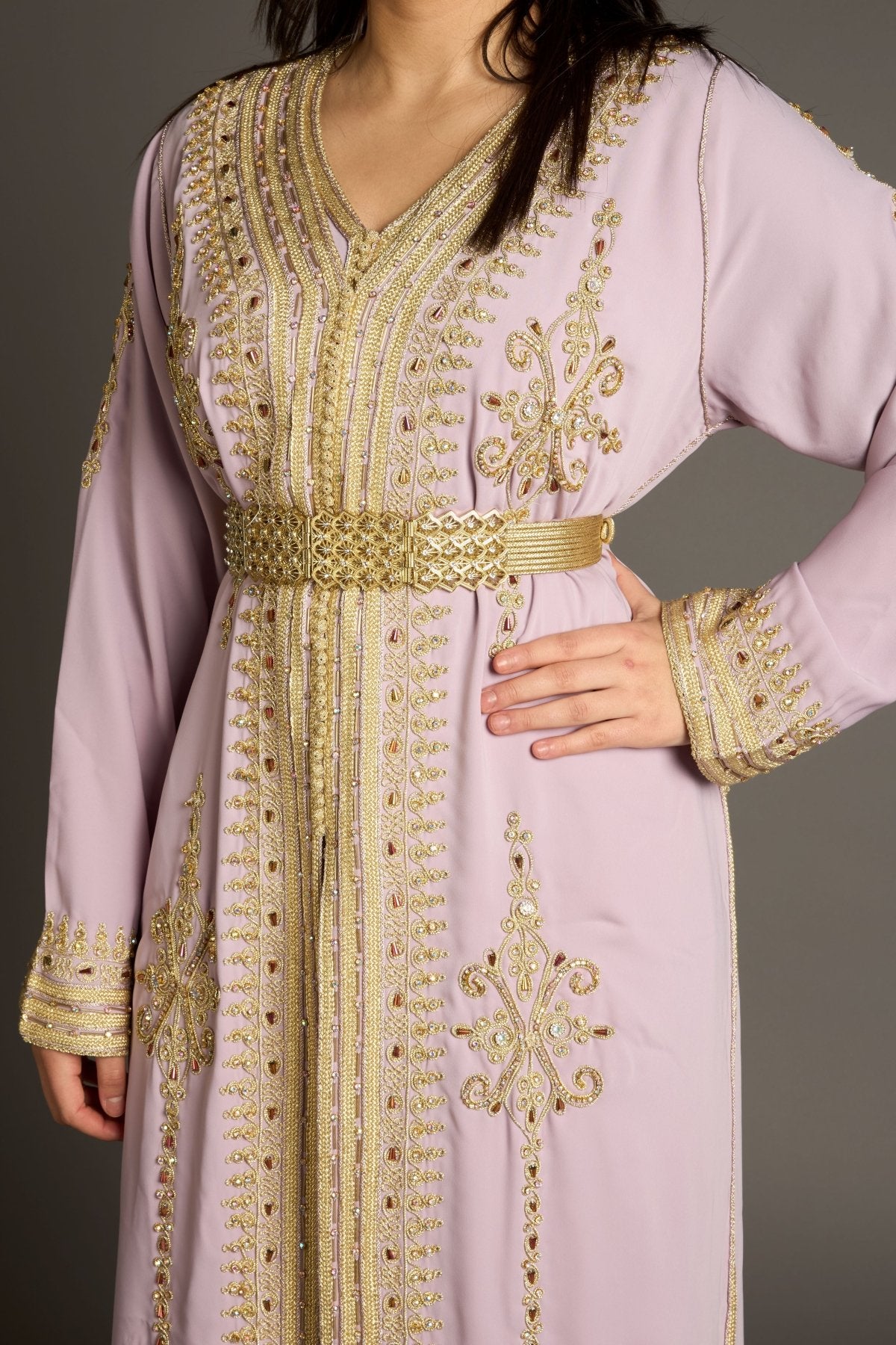 Takshita Lila Classic - INESINO