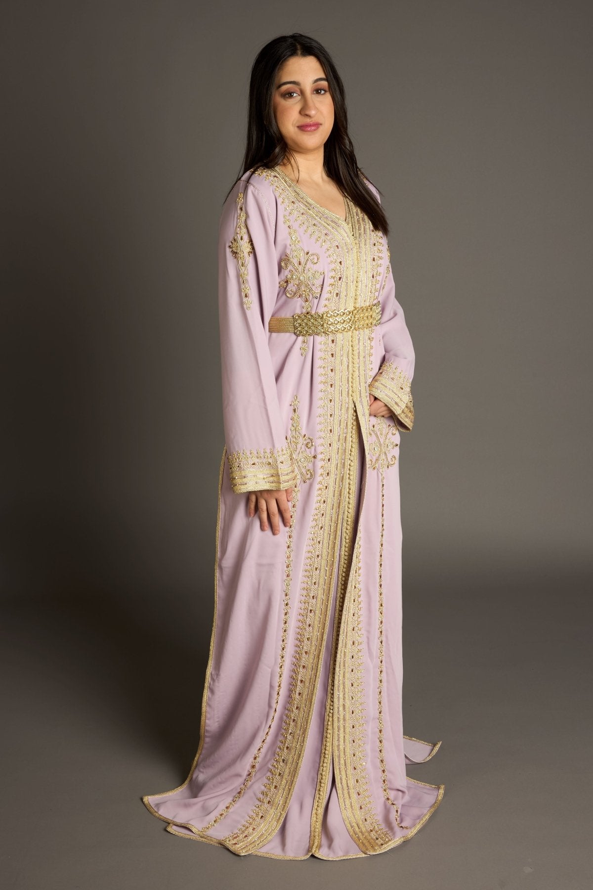 Takshita Lila Classic - INESINO