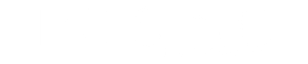 INESINO